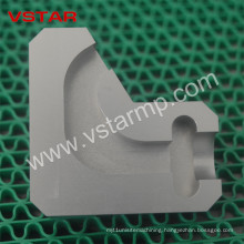 CNC Milling Part for Meidical Equipment High quality and High Precision Welcome OEM Vst-0063